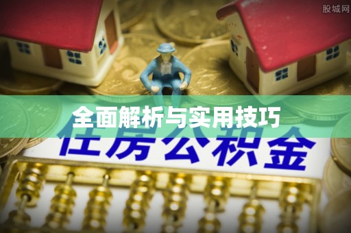昆山全面解析与实用技巧